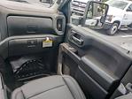 New 2024 Chevrolet Silverado 3500 Work Truck Crew Cab 4WD, Hillsboro GII Steel Flatbed Truck for sale #RF308157 - photo 16