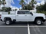 2024 Chevrolet Silverado 2500 Crew Cab RWD, Pickup for sale #RF327108 - photo 5