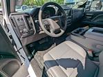 2024 Chevrolet Silverado 3500 Crew Cab 4WD, Flatbed Truck for sale #RF327665 - photo 14