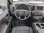 2024 Chevrolet Silverado 3500 Crew Cab 4WD, Cab Chassis for sale #RF328322 - photo 15