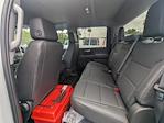 2024 Chevrolet Silverado 3500 Crew Cab 4WD, Cab Chassis for sale #RF328356 - photo 15