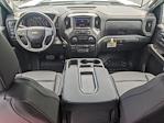2024 Chevrolet Silverado 3500 Crew Cab 4WD, Cab Chassis for sale #RF328356 - photo 16