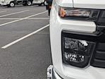 2024 Chevrolet Silverado 3500 Crew Cab RWD, Knapheide Value-Master X Flatbed Truck for sale #RF331772 - photo 10