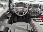 2024 Chevrolet Silverado 3500 Crew Cab RWD, Knapheide Value-Master X Flatbed Truck for sale #RF331772 - photo 15
