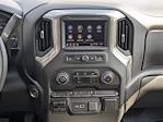 2024 Chevrolet Silverado 3500 Crew Cab 4WD, Hillsboro GII Steel Flatbed Truck for sale #RF339816 - photo 17