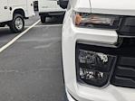 2024 Chevrolet Silverado 2500 Crew Cab RWD, Knapheide Steel Service Body Service Truck for sale #RF345430 - photo 8