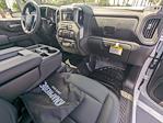 2024 Chevrolet Silverado 2500 Regular Cab SRW RWD, Knapheide Steel Service Body Service Truck for sale #RF347606 - photo 17