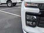 2024 Chevrolet Silverado 2500 Regular Cab SRW RWD, Knapheide Steel Service Body Service Truck for sale #RF347826 - photo 10