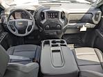 2024 Chevrolet Silverado 2500 Crew Cab SRW 4WD, Knapheide Steel Service Body Service Truck for sale #RF348026 - photo 17