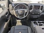 2024 Chevrolet Silverado 2500 Crew Cab SRW 4WD, Knapheide Steel Service Body Service Truck for sale #RF348036 - photo 16