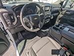 2024 Chevrolet Silverado 2500 Regular Cab 4WD, Knapheide Steel Service Body Service Truck for sale #RF348510 - photo 15