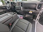 2024 Chevrolet Silverado 2500 Regular Cab 4WD, Knapheide Steel Service Body Service Truck for sale #RF348563 - photo 18
