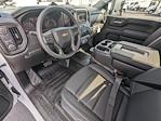 2024 Chevrolet Silverado 2500 Regular Cab 4WD, Knapheide Steel Service Body Service Truck for sale #RF348579 - photo 16
