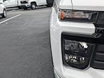 2024 Chevrolet Silverado 2500 Double Cab 4WD, Reading SL Service Body Service Truck for sale #RF356715 - photo 10