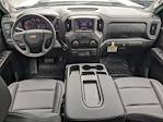 2024 Chevrolet Silverado 2500 Double Cab 4WD, Reading SL Service Body Service Truck for sale #RF356715 - photo 16
