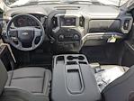 2024 Chevrolet Silverado 2500 Double Cab 4WD, Reading SL Service Body Service Truck for sale #RF356824 - photo 16