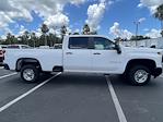 2024 Chevrolet Silverado 2500 Crew Cab RWD, Pickup for sale #RF361847 - photo 6