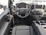 2024 Chevrolet Silverado 2500 Crew Cab 4WD, Pickup for sale #RF361931 - photo 14
