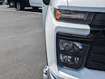 2024 Chevrolet Silverado 3500 Regular Cab RWD, Knapheide Steel Service Body Service Truck for sale #RF363418 - photo 10