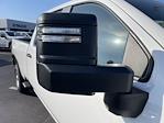 2024 Chevrolet Silverado 2500 Crew Cab RWD, Pickup for sale #RF365276 - photo 7