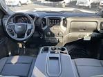 2024 Chevrolet Silverado 2500 Crew Cab RWD, Pickup for sale #RF365276 - photo 16