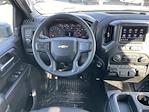 2024 Chevrolet Silverado 2500 Crew Cab RWD, Pickup for sale #RF365276 - photo 18