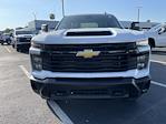 2024 Chevrolet Silverado 2500 Crew Cab RWD, Pickup for sale #RF365276 - photo 17