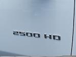 2024 Chevrolet Silverado 2500 Crew Cab RWD, Pickup for sale #RF365327 - photo 10