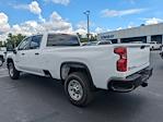 2024 Chevrolet Silverado 2500 Crew Cab RWD, Pickup for sale #RF365327 - photo 13