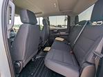 2024 Chevrolet Silverado 3500 Crew Cab 4WD, Pickup for sale #RF370895 - photo 14