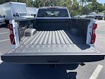 2024 Chevrolet Silverado 2500 Double Cab RWD, Pickup for sale #RF390788 - photo 8