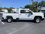 2024 Chevrolet Silverado 2500 Double Cab RWD, Pickup for sale #RF390788 - photo 6