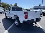 2024 Chevrolet Silverado 2500 Double Cab RWD, Pickup for sale #RF390788 - photo 11