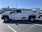 2024 Chevrolet Silverado 2500 Double Cab RWD, Pickup for sale #RF390788 - photo 13