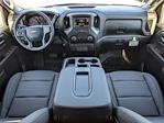 2024 Chevrolet Silverado 2500 Crew Cab RWD, Monroe Truck Equipment ServicePRO™ Service Truck for sale #RF398499 - photo 17