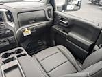 2024 Chevrolet Silverado 2500 Double Cab 4WD, Reading SL Service Body Service Truck for sale #RF421019 - photo 19