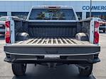 2024 Chevrolet Silverado 3500 Crew Cab RWD, Pickup for sale #RF428675 - photo 14