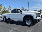 2024 Chevrolet Silverado 3500 Crew Cab RWD, Pickup for sale #RF428675 - photo 3