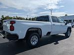 2024 Chevrolet Silverado 3500 Crew Cab RWD, Pickup for sale #RF428675 - photo 2