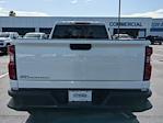 2024 Chevrolet Silverado 3500 Crew Cab RWD, Pickup for sale #RF428675 - photo 5