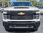 2024 Chevrolet Silverado 3500 Crew Cab RWD, Pickup for sale #RF428675 - photo 9