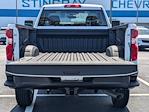 2024 Chevrolet Silverado 2500 Regular Cab 4WD, Pickup for sale #RF441164 - photo 14