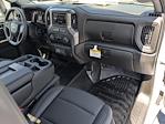 2024 Chevrolet Silverado 2500 Regular Cab 4WD, Pickup for sale #RF441164 - photo 16