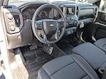 2024 Chevrolet Silverado 2500 Regular Cab 4WD, Pickup for sale #RF441164 - photo 18