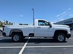 2024 Chevrolet Silverado 2500 Regular Cab 4WD, Pickup for sale #RF441164 - photo 4