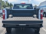 2024 Chevrolet Silverado 2500 Regular Cab 4WD, Pickup for sale #RF441304 - photo 14