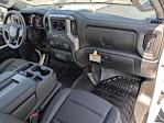 2024 Chevrolet Silverado 2500 Regular Cab 4WD, Pickup for sale #RF441304 - photo 17