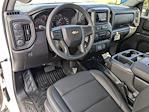 2024 Chevrolet Silverado 2500 Regular Cab 4WD, Pickup for sale #RF441304 - photo 19