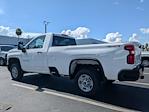 2024 Chevrolet Silverado 2500 Regular Cab 4WD, Pickup for sale #RF441304 - photo 6