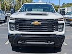 2024 Chevrolet Silverado 2500 Regular Cab 4WD, Pickup for sale #RF441304 - photo 9